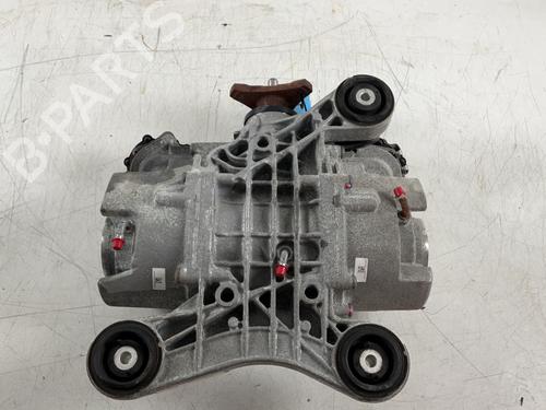 Rear differential CUPRA FORMENTOR (KM7, KMP) 2.5 VZ5 4Drive | BP39922344M24 - Image 6