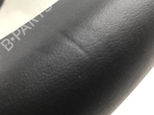 Rat VW GOLF VIII (CD1, DA1) 2.0 TSI R 4motion | BP33905807C49 - Image 7