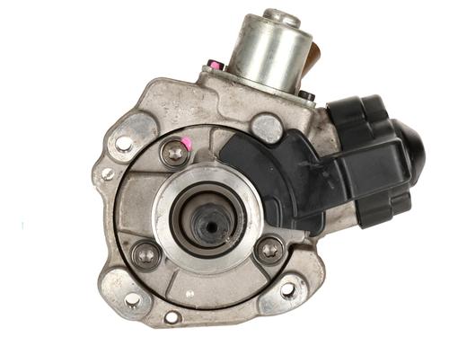 Used Injection pump Injection pump 37643413 37643413