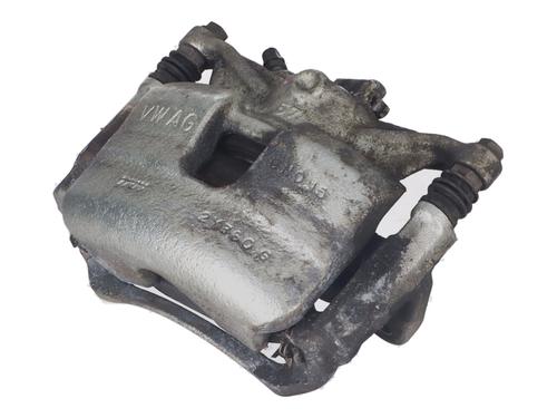 Højre bremsekaliber foran VW GOLF VIII (CD1, DA1) 2.0 TDI (116 hp) 16918422