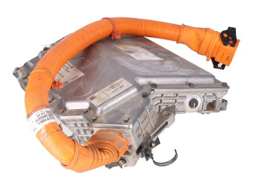Used Electronic module HYUNDAI NEXO (FE) FCEV (163 hp) 28032288