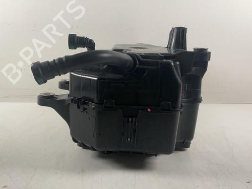 AdBlue-tank FORD TRANSIT V363 Platform/Chassis (FED, FFD) 2.0 EcoBlue | BP33935481M85 - Image 4