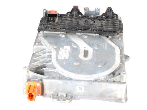 Electronic module VW ID.4 (E21) GTX | BP36003097M83 - Image 2