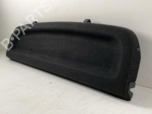 Rear parcel shelf OPEL AGILA B (H08) 1.2 (F68) | BP37468718C85 - Image 2