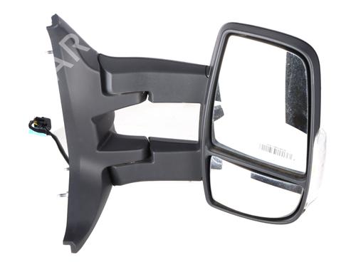 right-mirror-ford-transit-v363-platformchassis-fed-ffd-2013-33698058 main image