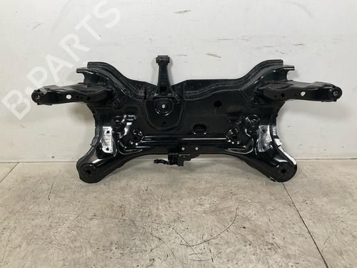 Used Subframe FORD TRANSIT V363 Platform/Chassis (FED, FFD) 2.0 EcoBlue (170 hp) 20075776