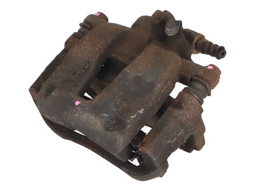 Used Left front brake caliper OPEL ADAM (M13) 1.2 (69 hp) 18158005