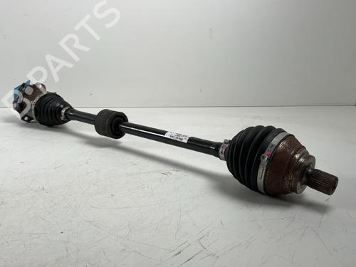 Other AUDI A3 Sportback (8YA, 8YF) 30 TFSI | BP36244232O1 - Image 2