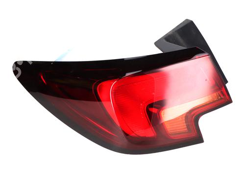 Left taillight OPEL ASTRA K (B16) 1.0 Turbo (68) | BP32237552C34
