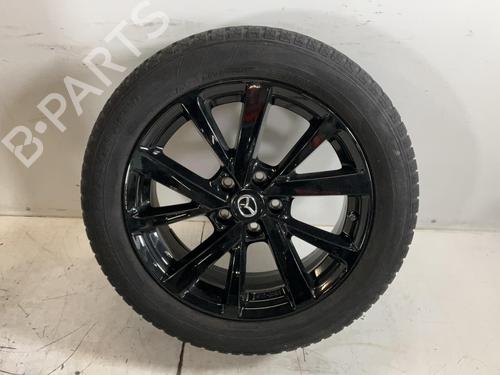 Rim MAZDA MX-30 (DR) e-SKYACTIV (DR1W) | BP37721306C45  - Image 14