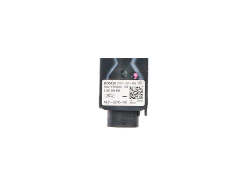 Electronic sensor FORD TRANSIT V363 Platform/Chassis (FED, FFD) 2.0 EcoBlue | BP38951485M84 - Image 3