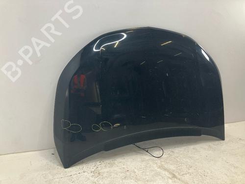 Hood OPEL AMPERA (R12) EV 150 | BP28124801C1