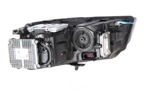 Right headlight AUDI A8 D4 (4H2, 4H8, 4HC, 4HL) 3.0 TDI quattro | BP36408917C29 - Image 2