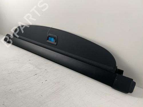 Rear parcel shelf VW PASSAT B8 Variant (3G5, CB5) 2.0 TDI | BP38272609C85 - Image 3