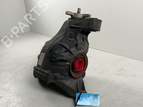 Rear differential MERCEDES-BENZ GLE (W166) AMG 63 4-matic (166.074) | BP37666990M24 - Image 3