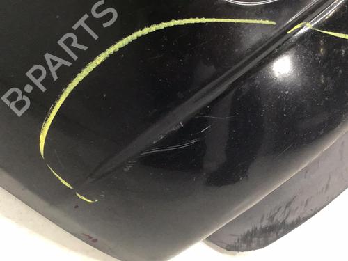 Front bumper KIA PICANTO I (SA) 1.1 CRDi | BP32231468C7 