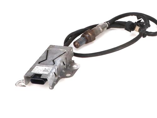 Used Electronic sensor Electronic sensor FORD TRANSIT V363 Platform/Chassis (FED, FFD) 2.0 EcoBlue (170 hp) 40129966 40129966