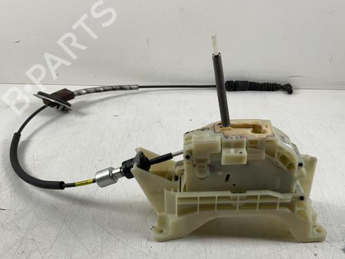 Used Gear lever Gear lever 37488940 37488940