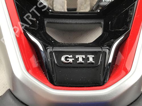 Steering wheel VW GOLF VIII (CD1, DA1) 2.0 GTI Clubsport | BP36003143C49 - Image 4