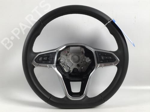 Volante Volante VW T-CROSS (C11, D31) 1.0 TSi (95 hp) 36184989 36184989