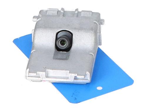 Used Camera OPEL ASTRA K Sports Tourer (B16) 1.2 Turbo (35) (131 hp) 32439267