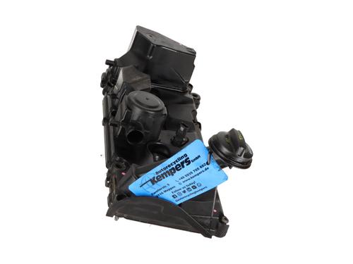 Used Valve cover VW TRANSPORTER T6 Van (SGA, SGH, SHA, SHH) 2.0 TDI (150 hp) 28609296