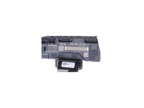 Electronic module AUDI A8 D4 (4H2, 4H8, 4HC, 4HL) 3.0 TDI quattro | BP36048852M83 - Image 2