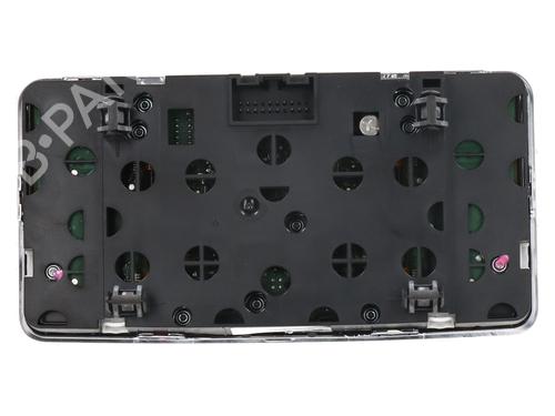 Used Switch Switch 37455336 37455336