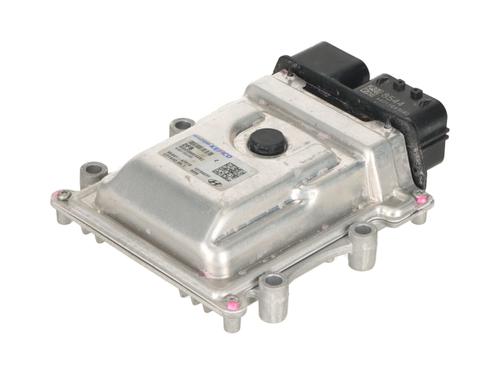 Gearbox control unit GENESIS G70 (IK) 2.0 T-GDi | BP39918657M52 - Image 2