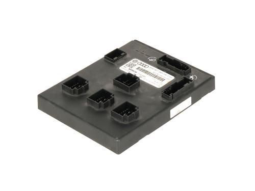 Used Electronic module Electronic module AUDI R8 Spyder (4S9, 4SR) 5.2 FSI quattro (540 hp) 34374291 34374291