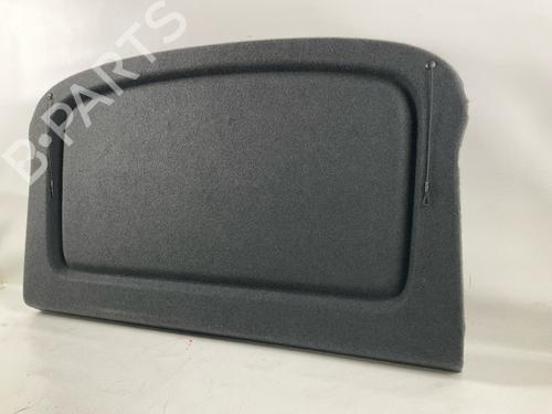 Rear parcel shelf VW TIGUAN (CT1) 2.0 TDI | BP39918054C85 - Image 3