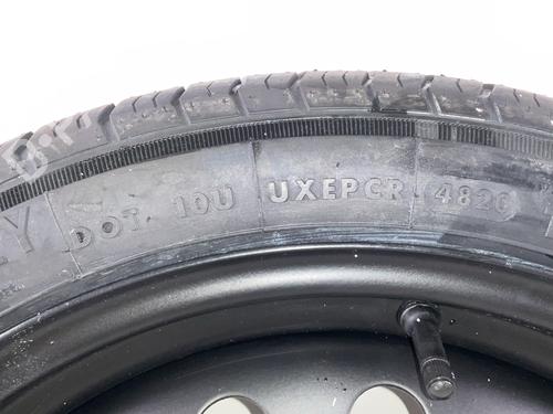 Other KIA XCEED (CD) 1.4 T-GDI | BP38305736O1 - Image 5