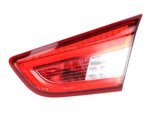 Used Right tailgate light MASERATI GHIBLI III (M157) 3.0 D (250 hp) 28061301