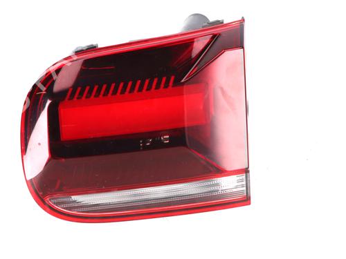 Used Right tailgate light Right tailgate light CITROËN C5 AIRCROSS (A_) 1.2 PureTech 130 (ARHNSJ) (131 hp) 34696208 34696208