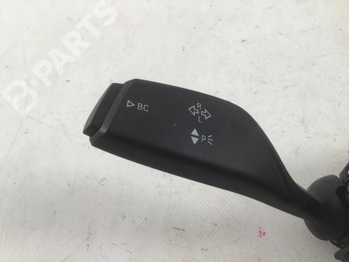 Switch BMW 3 (F30, F80) 320 d | BP9910517I30 