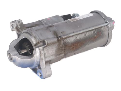Starter MERCEDES-BENZ VITO Tourer (W447) 116 CDI (447.701, 447.703, 447.705) | BP22708195M8 