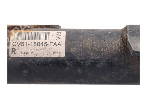 Right front shock absorber FORD KUGA II (DM2) 1.5 EcoBoost | BP23001370M17 