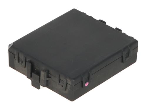 Used Electronic module VW TOURAN (5T1) 2.0 TDI (150 hp) 22373311