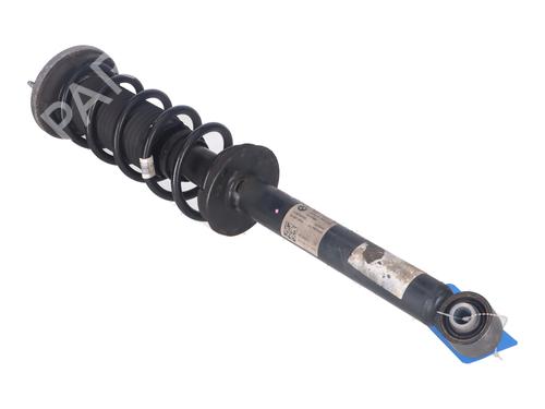 Right rear shock absorber BMW 5 (G30, F90) 530 d | BP17915124M19 