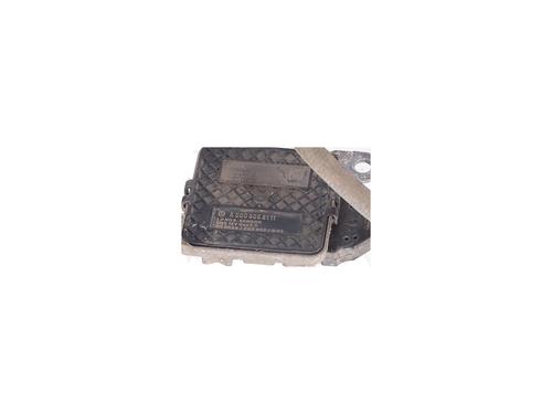 Electronic sensor MERCEDES-BENZ VITO Van (W447) 110 CDI (447.601, 447.603, 447.605) | BP39925411M84 - Image 2