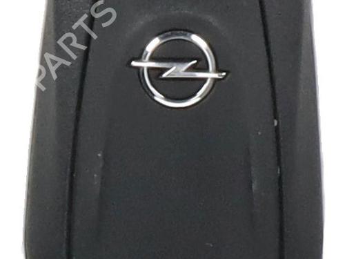 Used Electronic module Electronic module 39111914 39111914