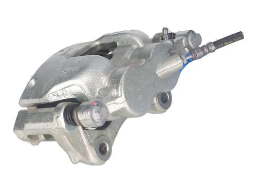 Right front brake caliper FORD TRANSIT V363 Platform/Chassis (FED, FFD) 2.0 EcoBlue | BP19658328M104 