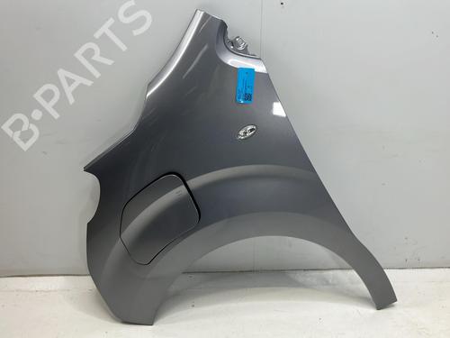 BP39927576C41 main image