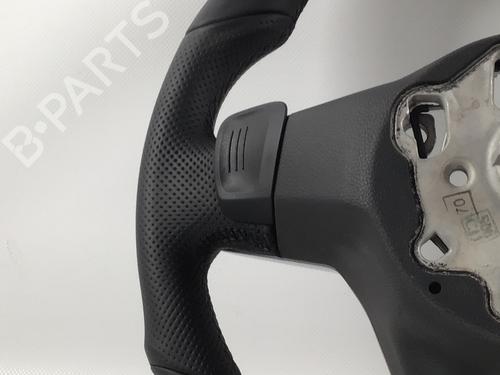 Steering wheel VW GOLF VIII (CD1, DA1) 1.0 TSI | BP33853234C49 - Image 6