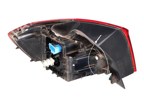 Right taillight VW PASSAT B8 Variant (3G5, CB5) 2.0 TDI | BP38305652C35 - Image 2