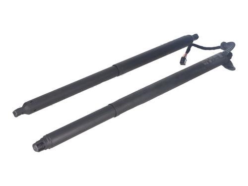 Electronic module VW ARTEON SHOOTING BRAKE (3H9) 2.0 TSi | BP39918354M83 - Image 3