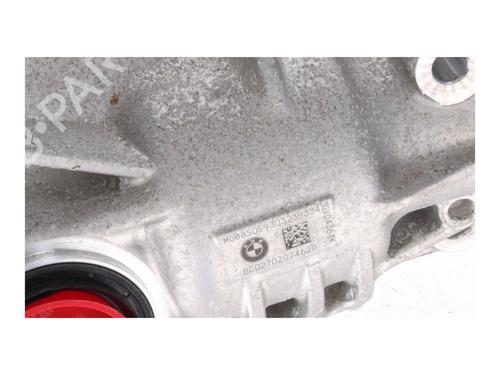 Front differential BMW X5 (G05, F95) xDrive 50 e Plug-in-Hybrid | BP39922876M23 - Image 3