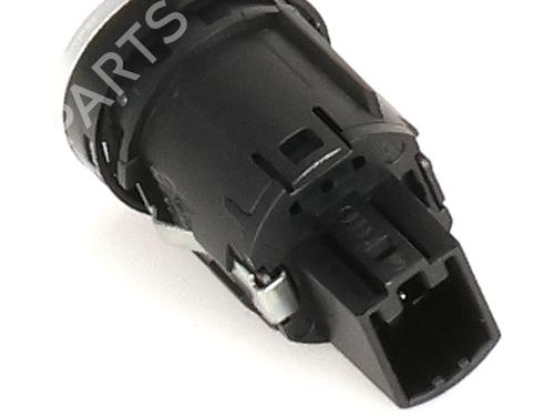 Switch AUDI A8 D4 (4H2, 4H8, 4HC, 4HL) 3.0 TDI quattro | BP36048844I30 - Image 2
