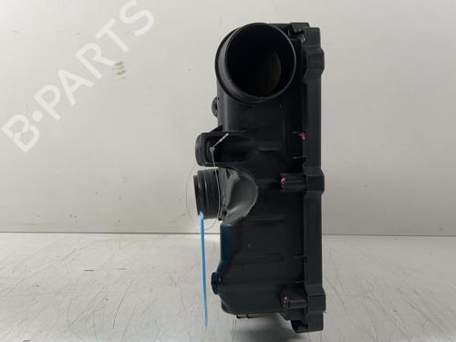 Air filter box VW POLO VI (AW1, BZ1, AE1) 1.0 TSI | BP38254053M87 - Image 4