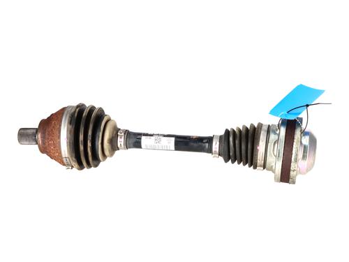 Used Other AUDI A3 (8V1, 8VK) 1.8 TFSI (180 hp) 32514027